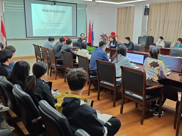 9999js金沙老品牌