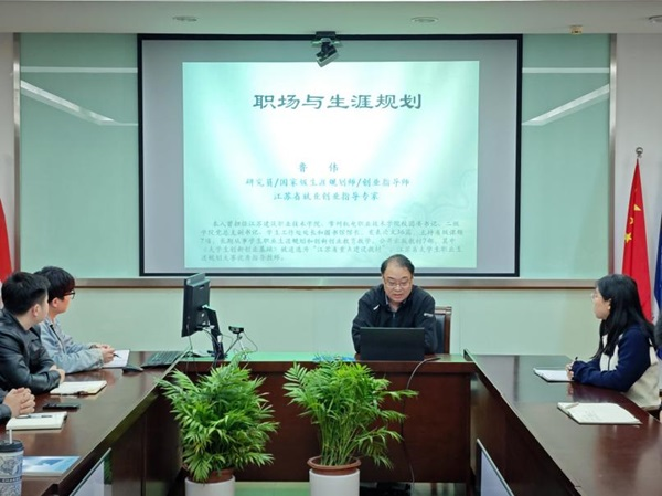 9999js金沙老品牌