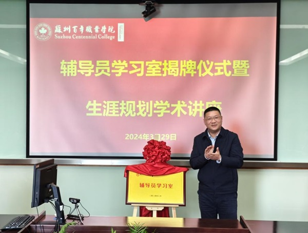 9999js金沙老品牌