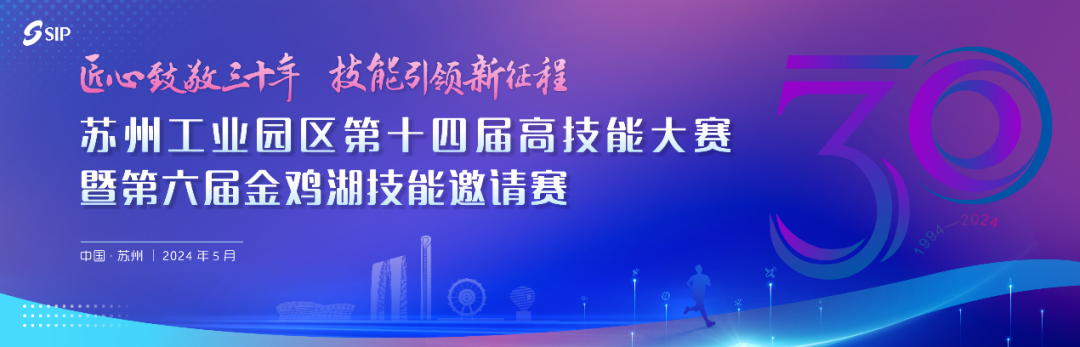 9999js金沙老品牌
