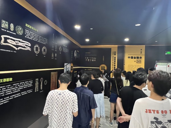 9999js金沙老品牌 9999js金沙老品牌