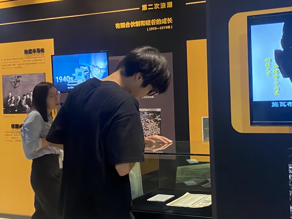 9999js金沙老品牌 9999js金沙老品牌