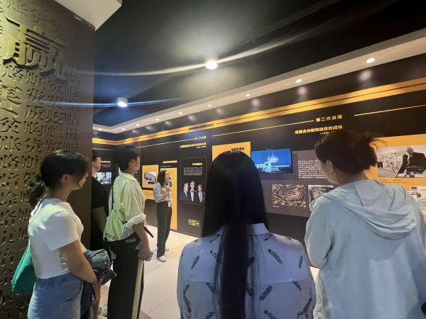 9999js金沙老品牌 9999js金沙老品牌