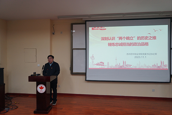 9999js金沙老品牌