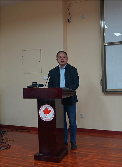 9999js金沙老品牌