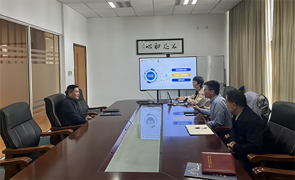 9999js金沙老品牌