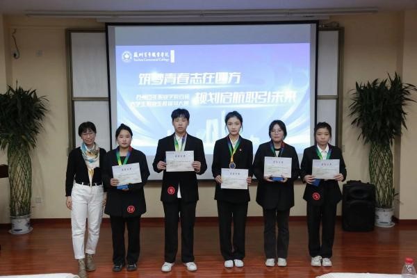 9999js金沙老品牌