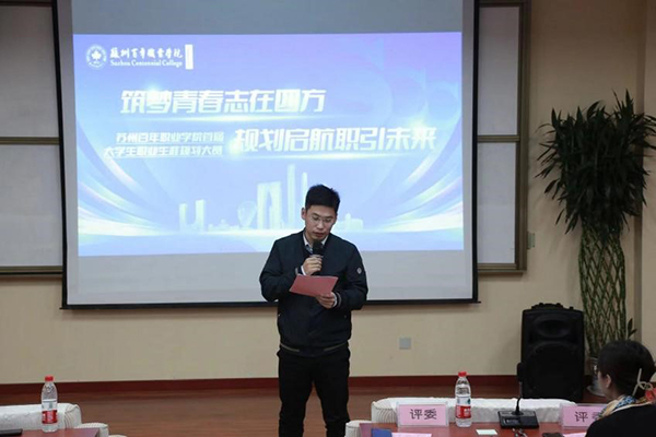 9999js金沙老品牌