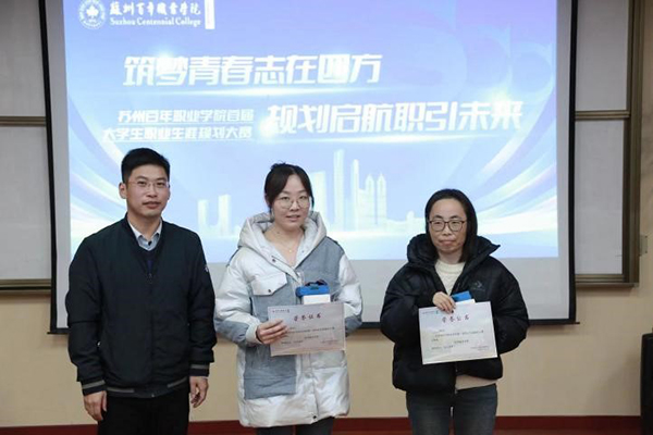 9999js金沙老品牌