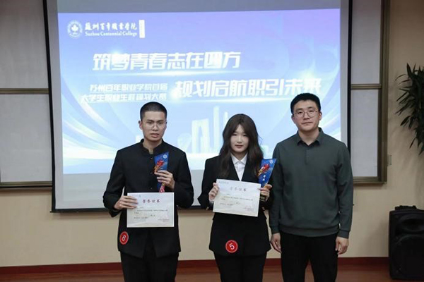 9999js金沙老品牌