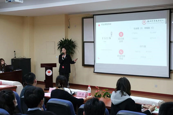 9999js金沙老品牌