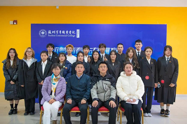 9999js金沙老品牌