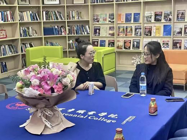 9999js金沙老品牌