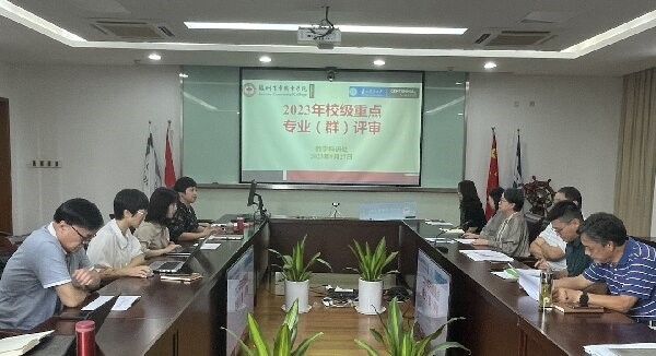 9999js金沙老品牌