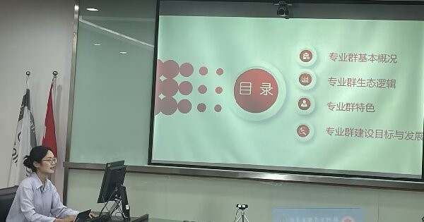 9999js金沙老品牌