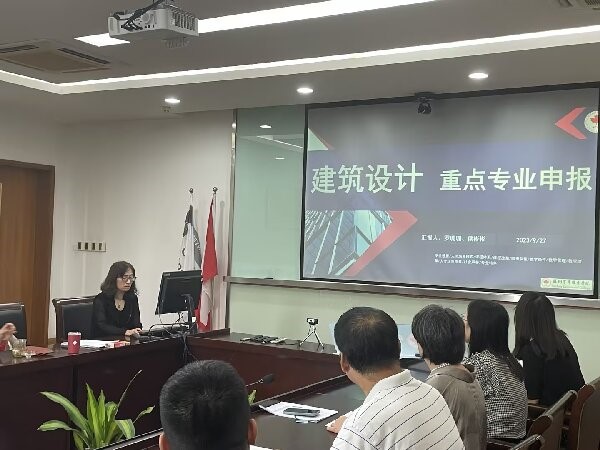 9999js金沙老品牌