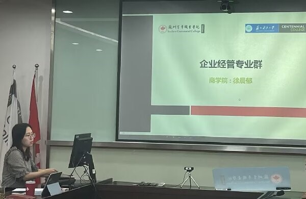 9999js金沙老品牌