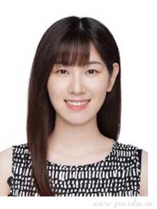 9999js金沙老品牌