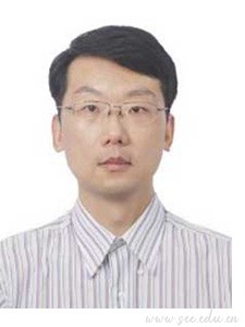 9999js金沙老品牌