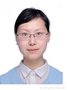 9999js金沙老品牌