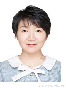 9999js金沙老品牌