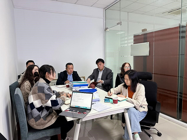 9999js金沙老品牌