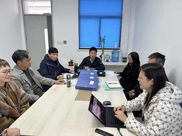 9999js金沙老品牌