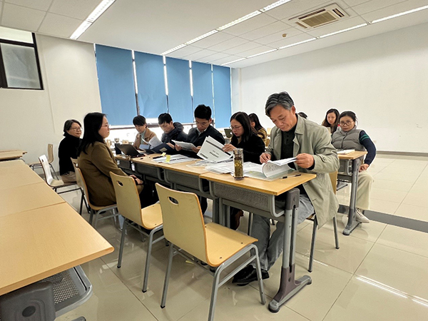 9999js金沙老品牌