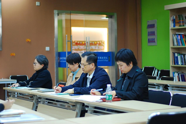 9999js金沙老品牌