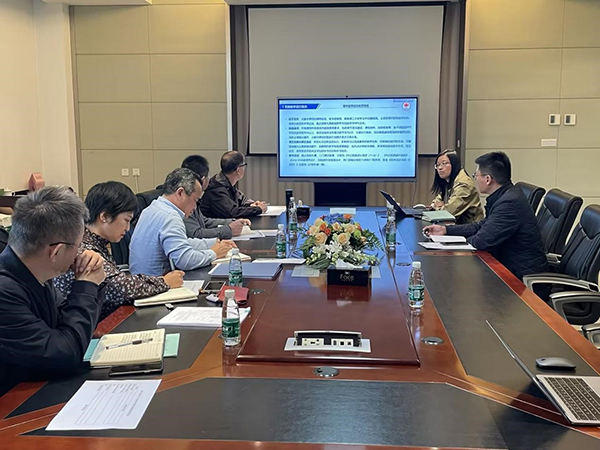 9999js金沙老品牌