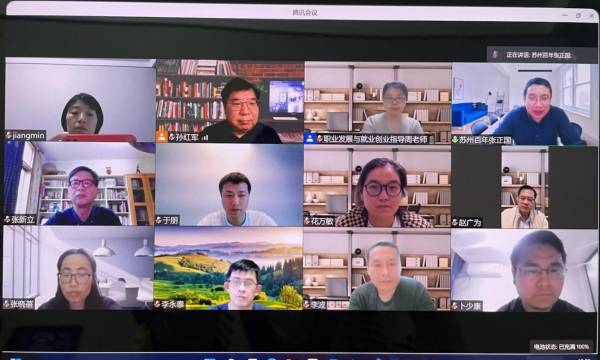 9999js金沙老品牌