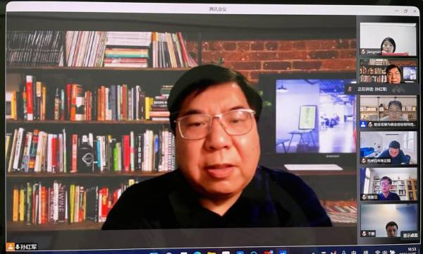 9999js金沙老品牌