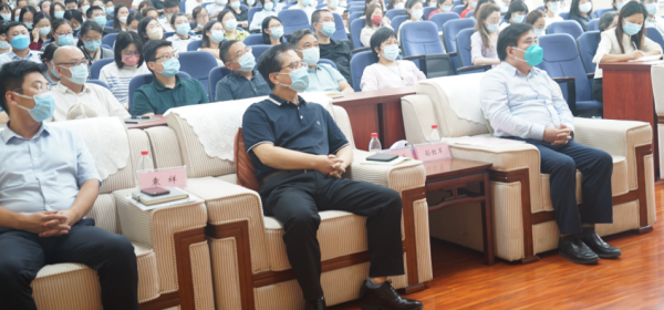 9999js金沙老品牌