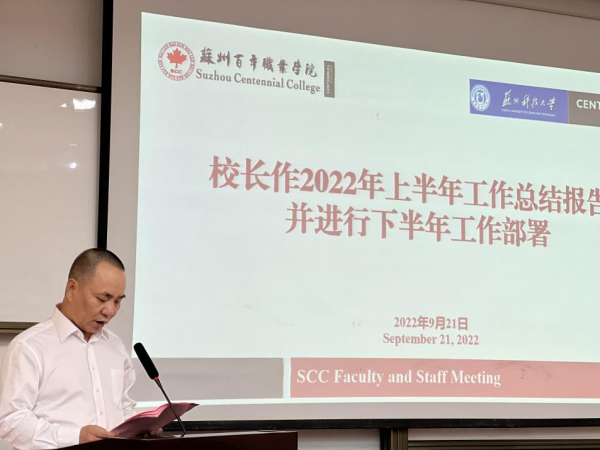 9999js金沙老品牌