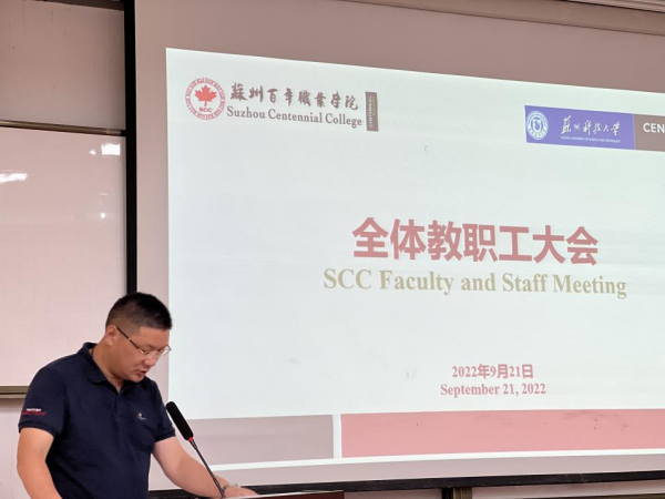 9999js金沙老品牌