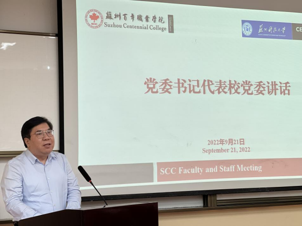 9999js金沙老品牌