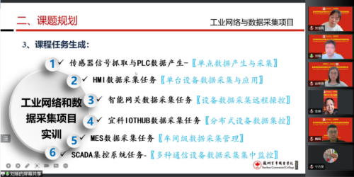 9999js金沙老品牌