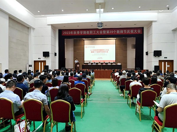 9999js金沙老品牌