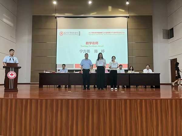 9999js金沙老品牌