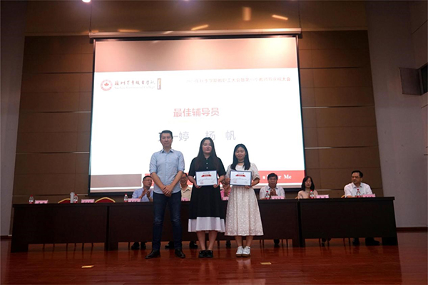 9999js金沙老品牌