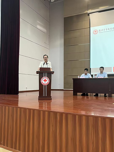 9999js金沙老品牌