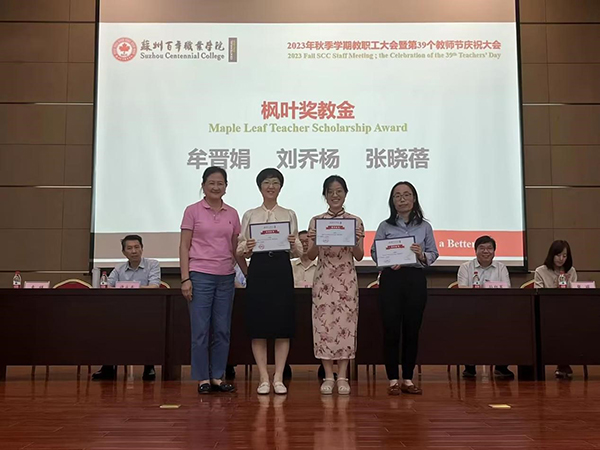 9999js金沙老品牌