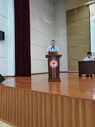 9999js金沙老品牌