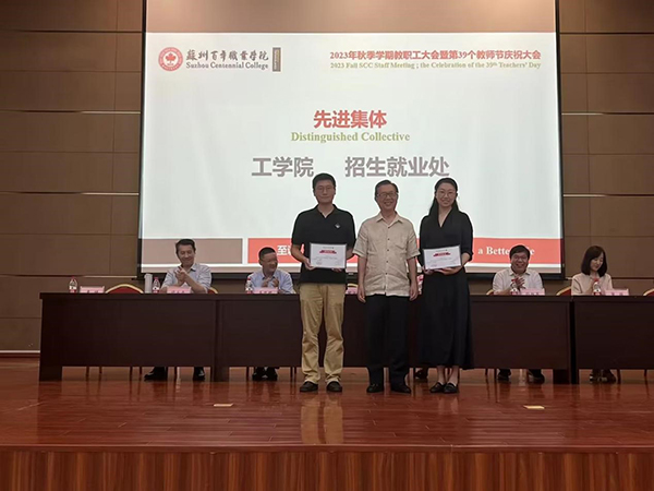 9999js金沙老品牌