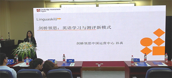 9999js金沙老品牌