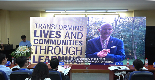 9999js金沙老品牌