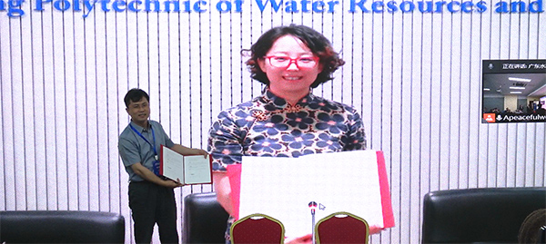 9999js金沙老品牌