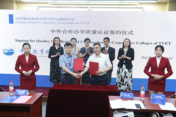 9999js金沙老品牌