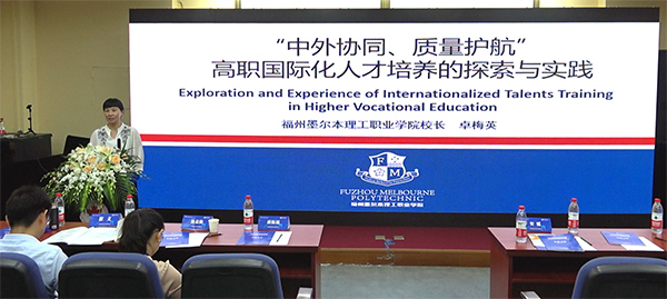 9999js金沙老品牌