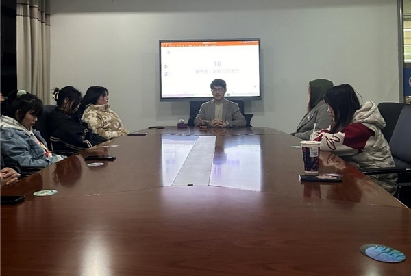 9999js金沙老品牌